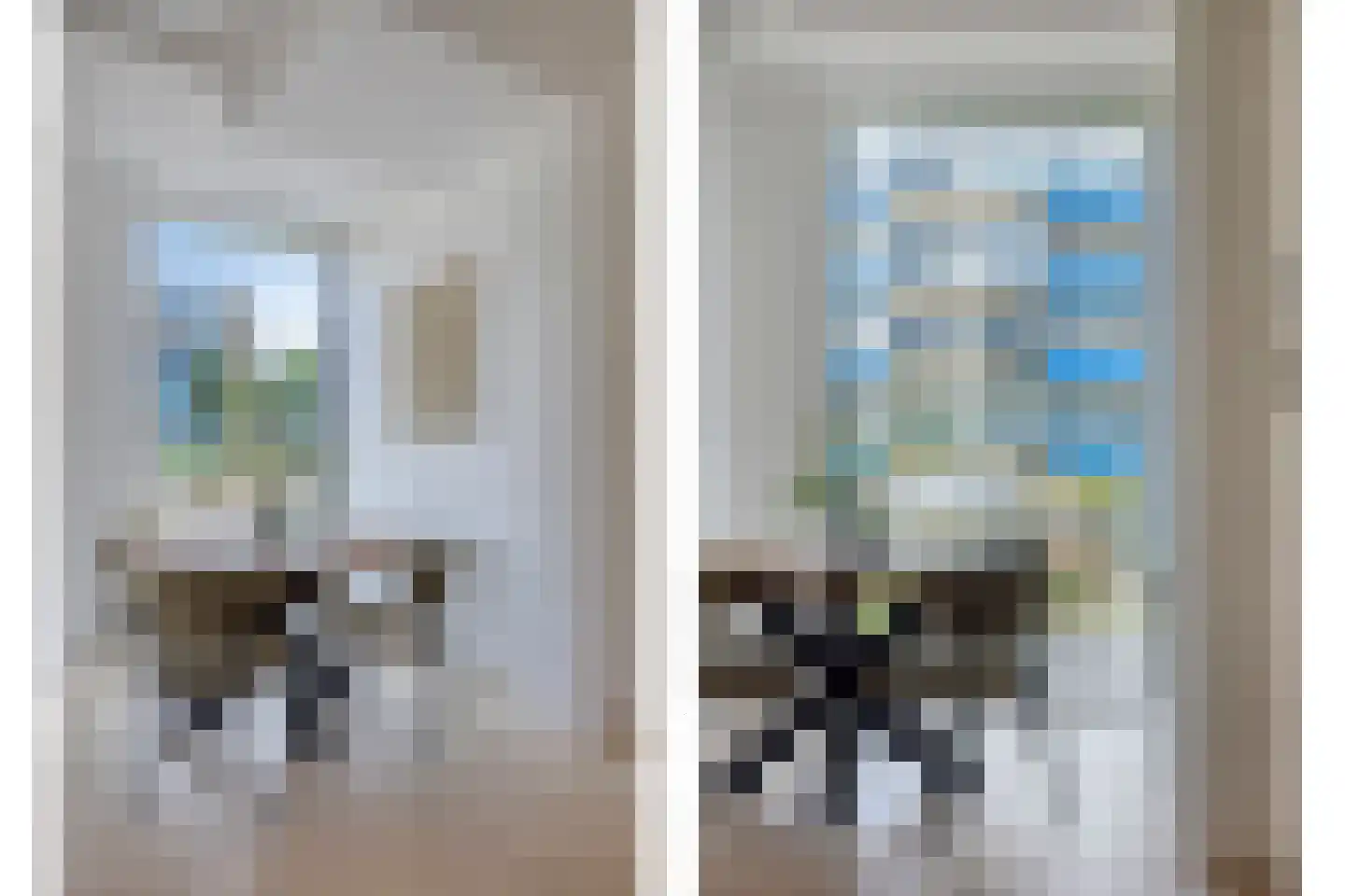 Vondellaan 67 c Groningen thumbnail 6
