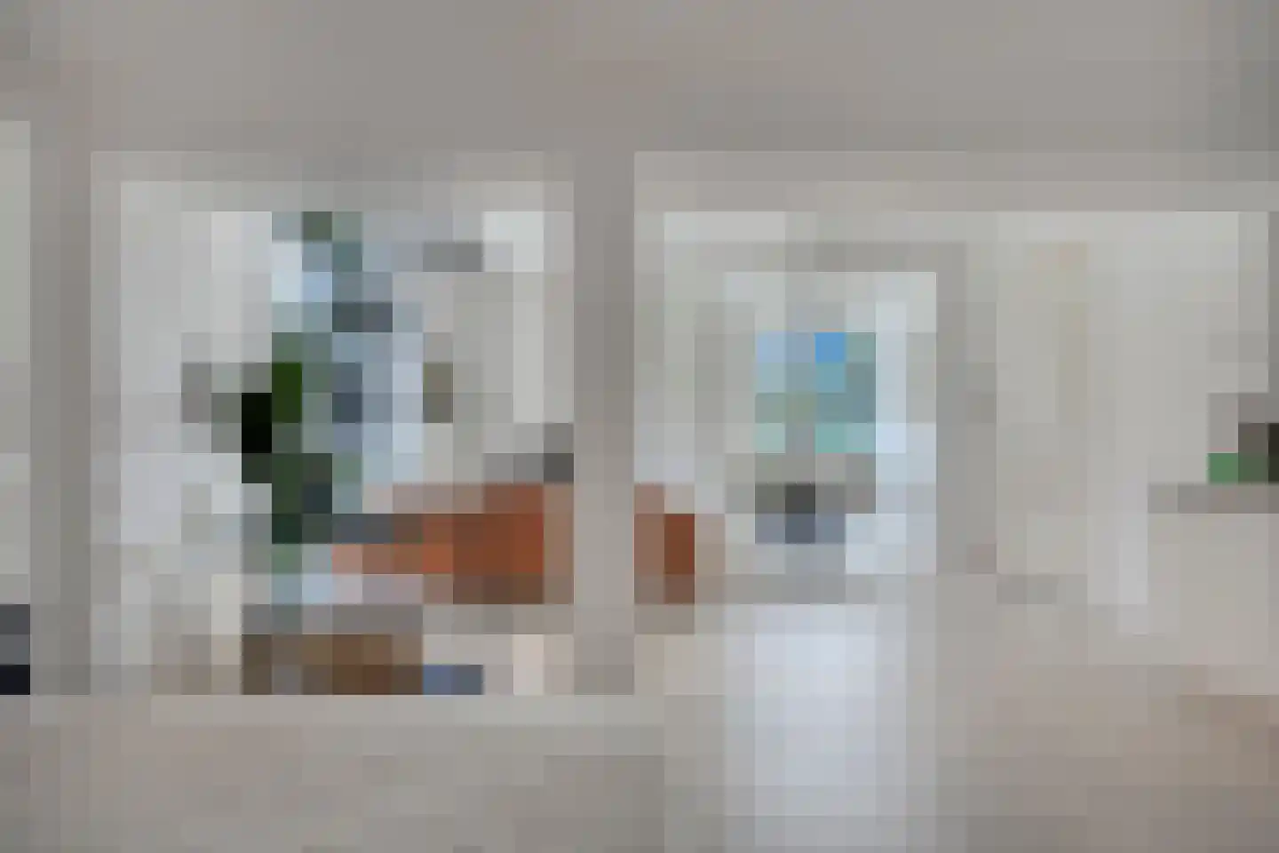 Vondellaan 67 c Groningen thumbnail 8