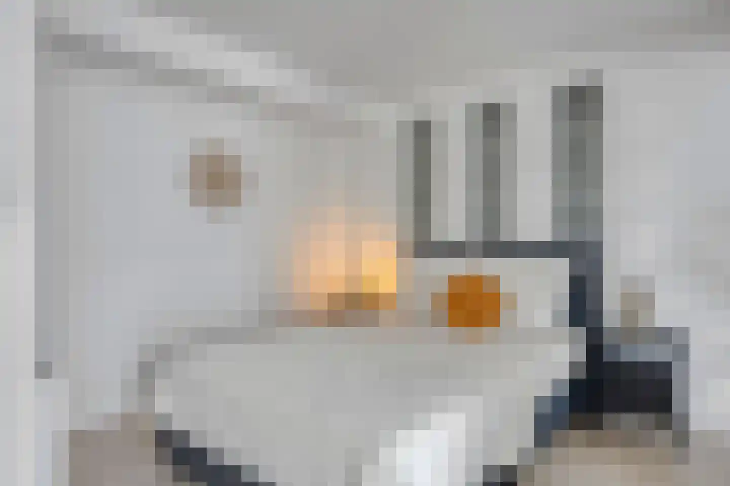 Vondellaan 67 c Groningen thumbnail 9