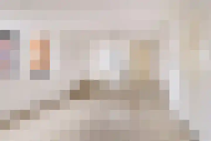 Vondellaan 67 e Groningen thumbnail 17