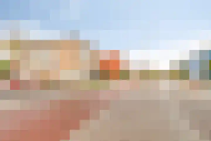 Vondellaan 67 e Groningen thumbnail 25