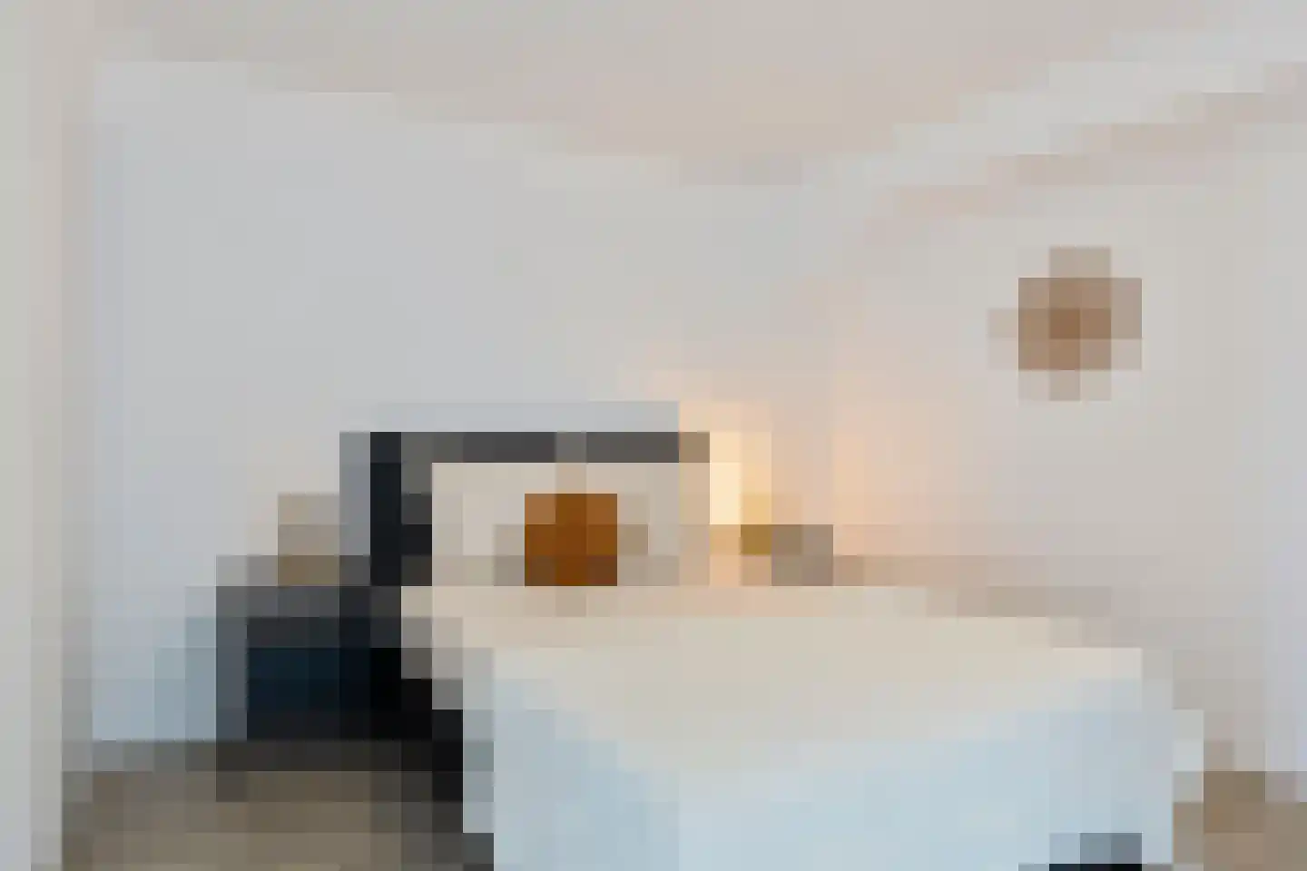 Vondellaan 67 Groningen thumbnail 10