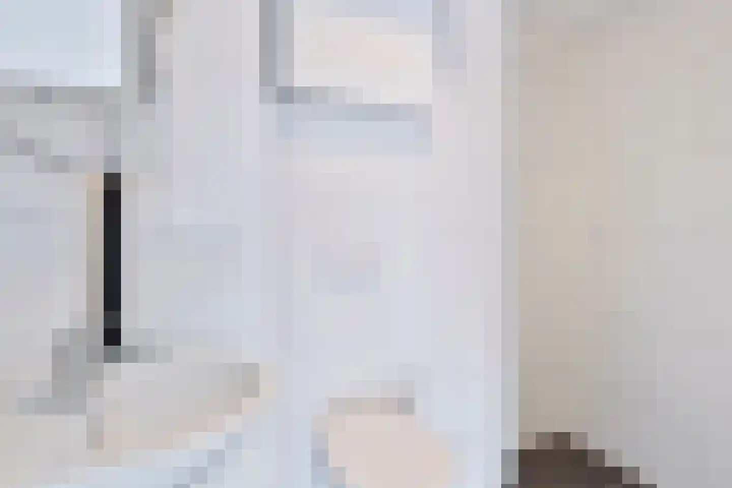 Vondellaan 67 Groningen thumbnail 12