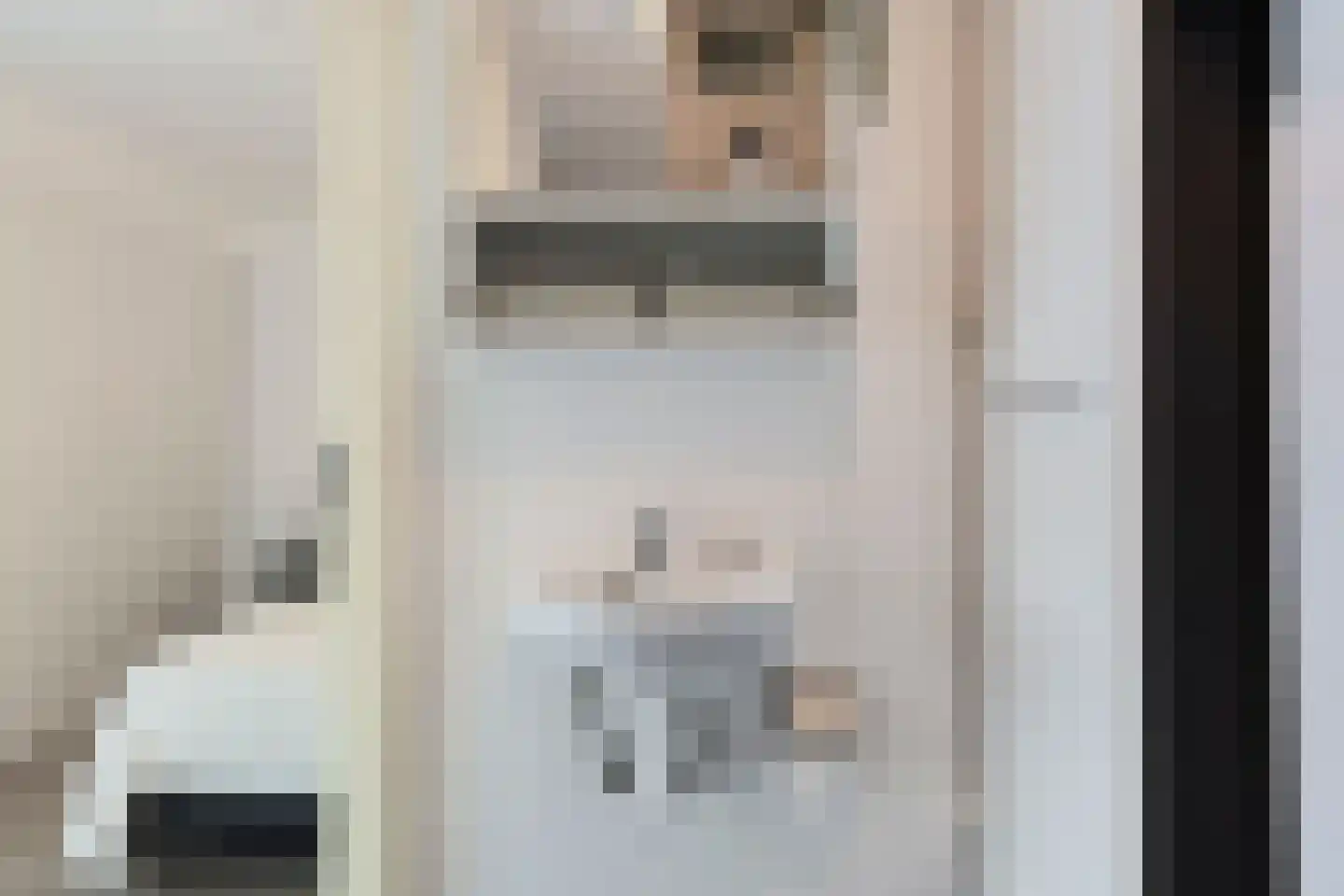 Vondellaan 67 Groningen thumbnail 13