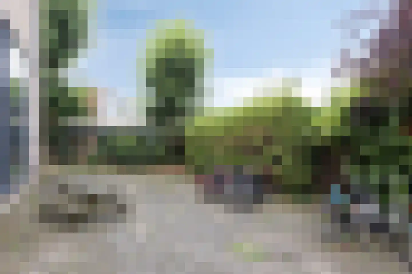 Vondellaan 67 Groningen thumbnail 15