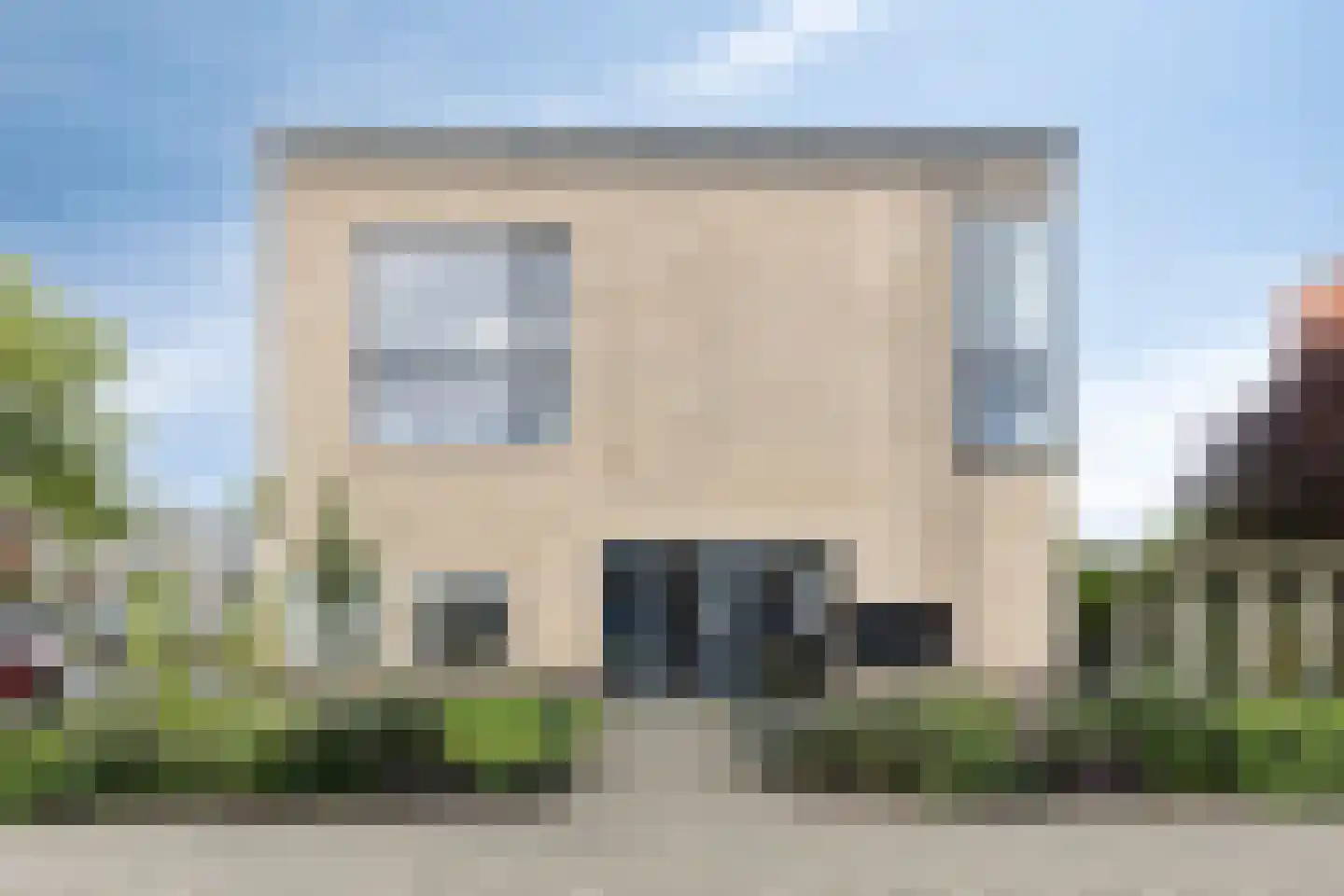 Vondellaan 67 Groningen thumbnail 16
