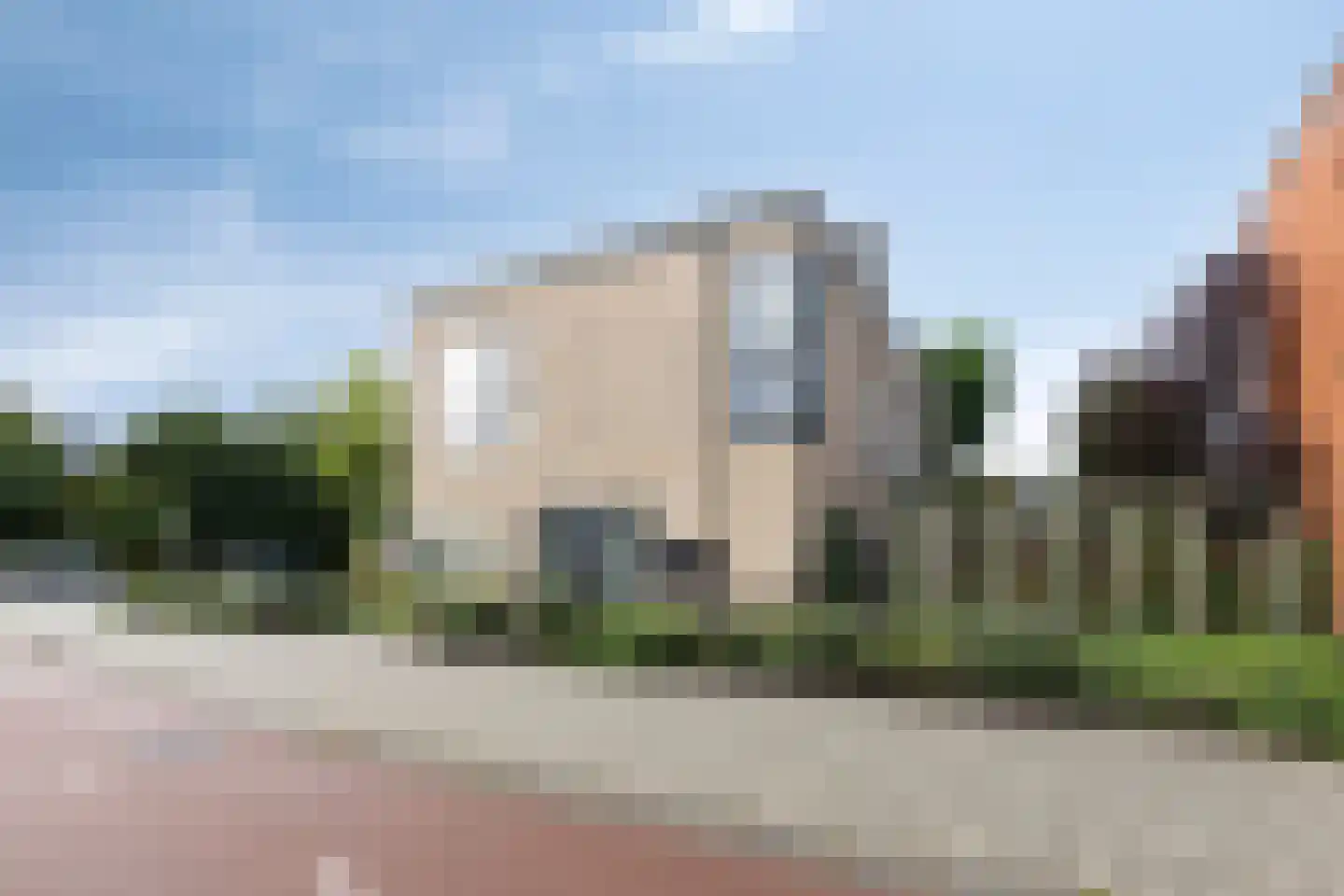 Vondellaan 67 Groningen thumbnail 17