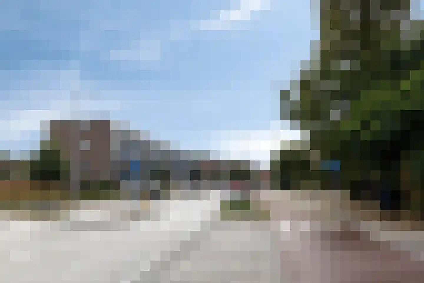 Vondellaan 67 Groningen thumbnail 18