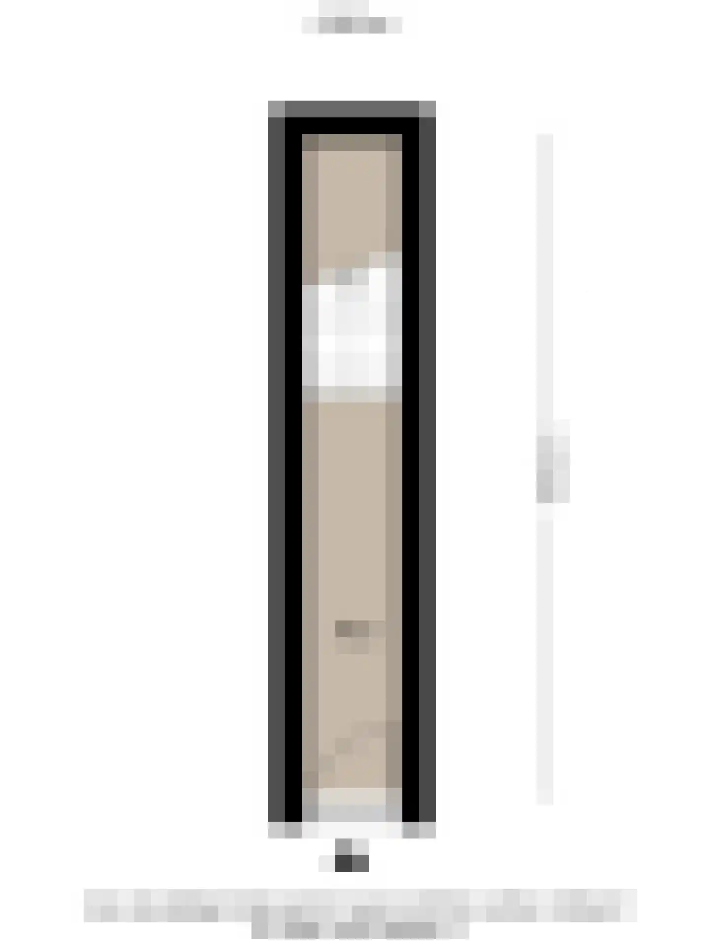Vondellaan 67 Groningen thumbnail 19