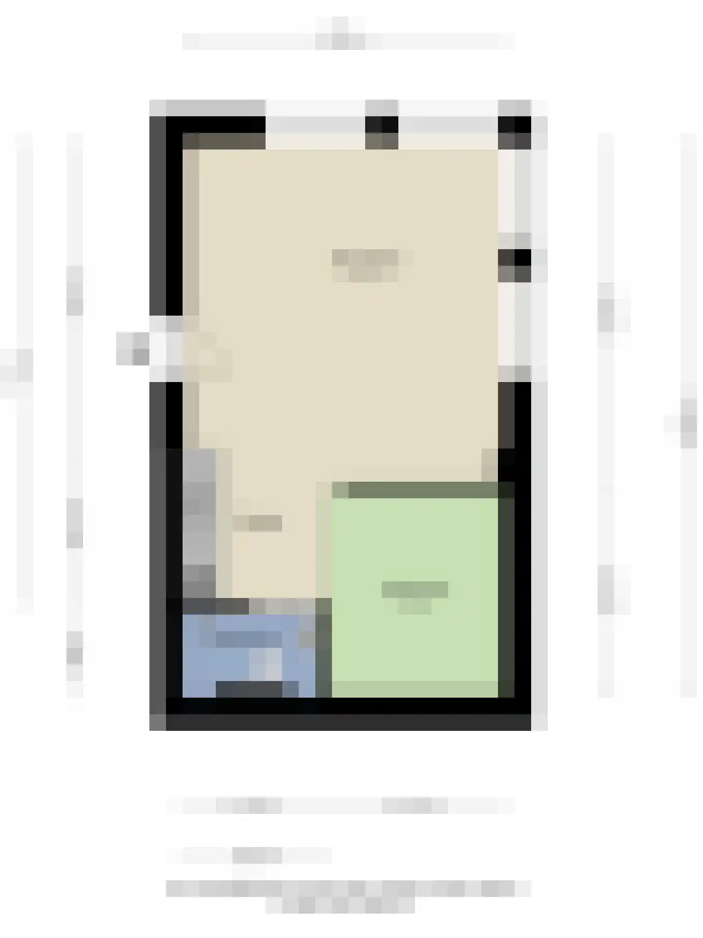 Vondellaan 67 Groningen thumbnail 19