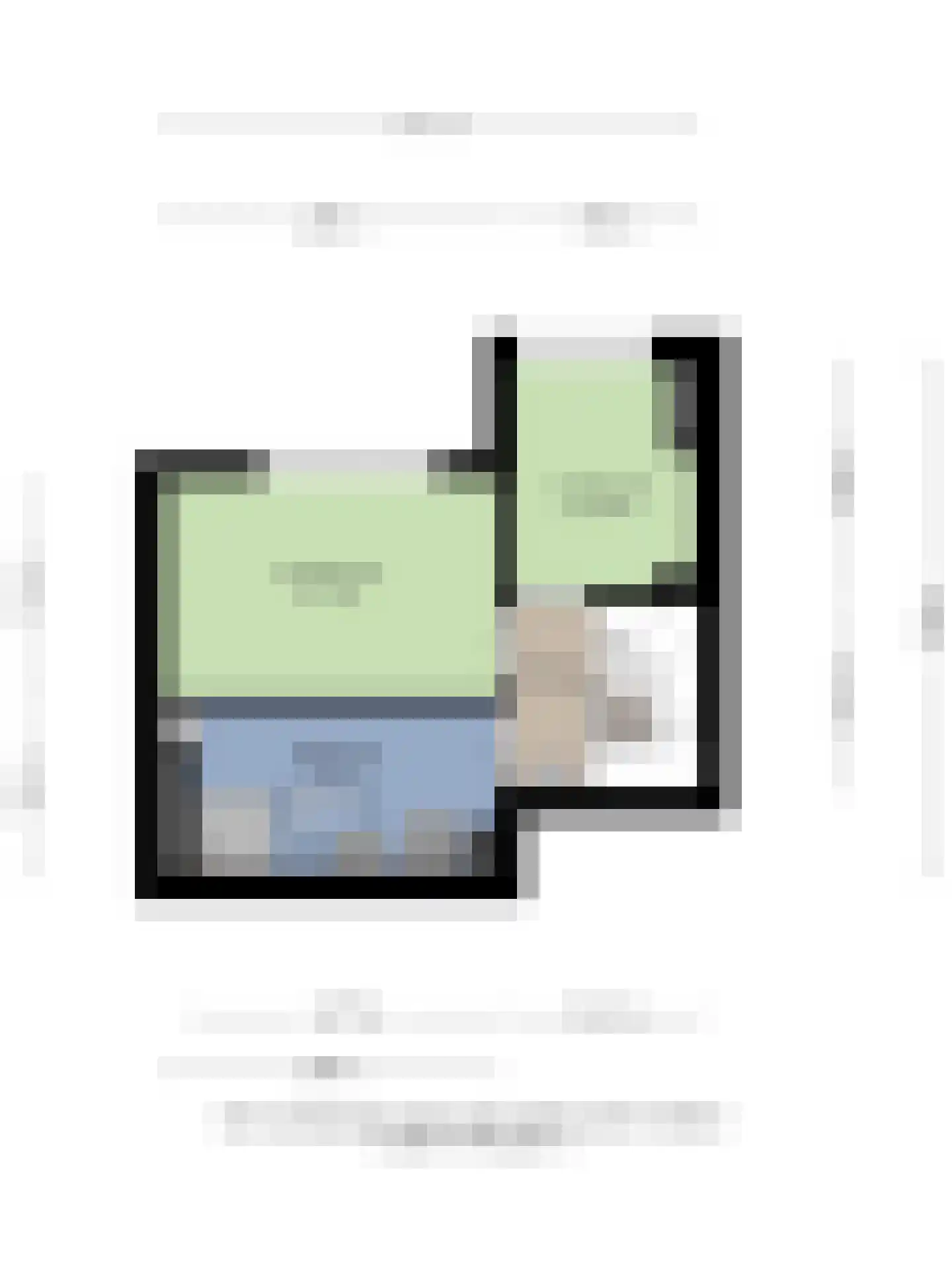 Vondellaan 67 Groningen thumbnail 21