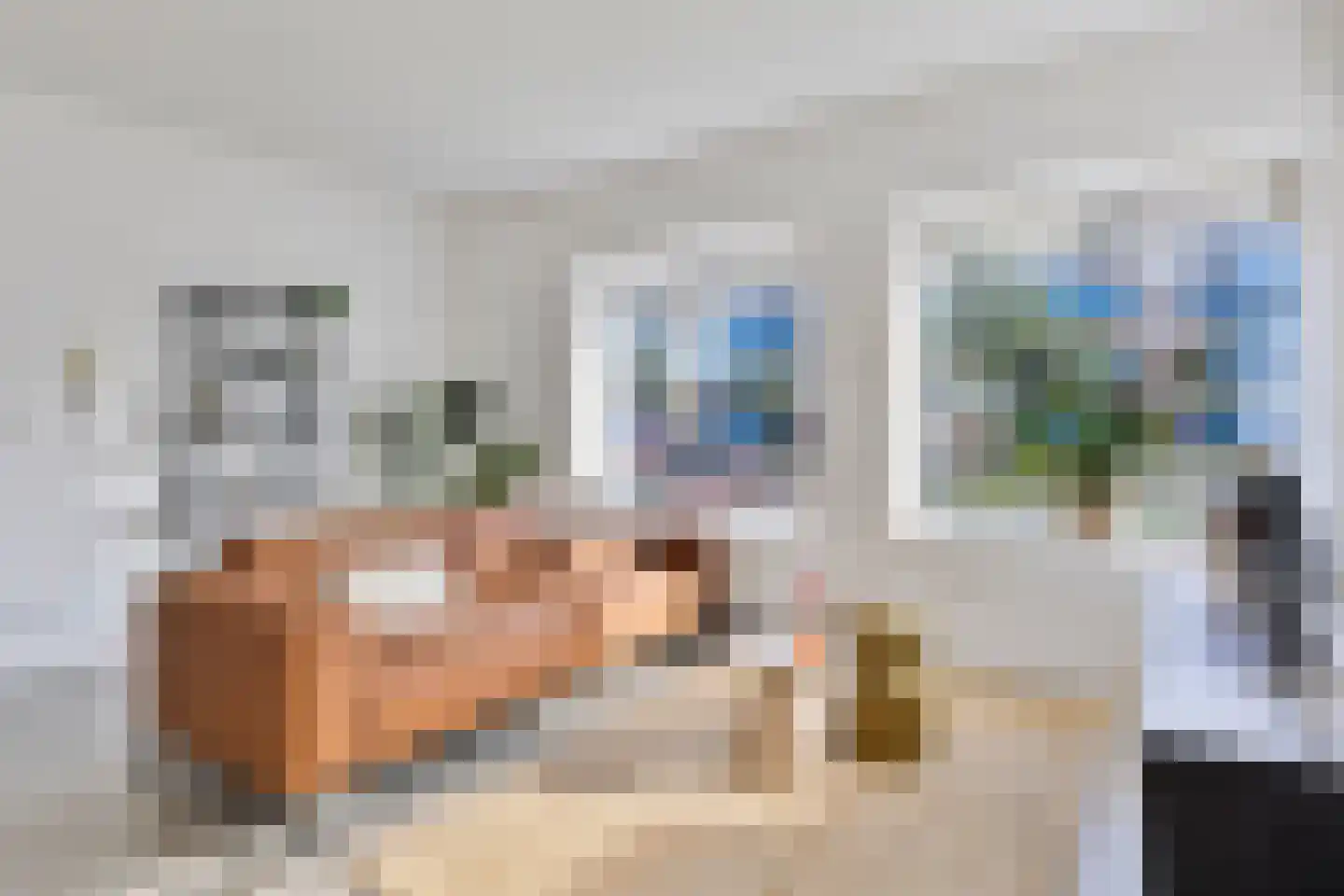 Vondellaan 67 Groningen thumbnail 4