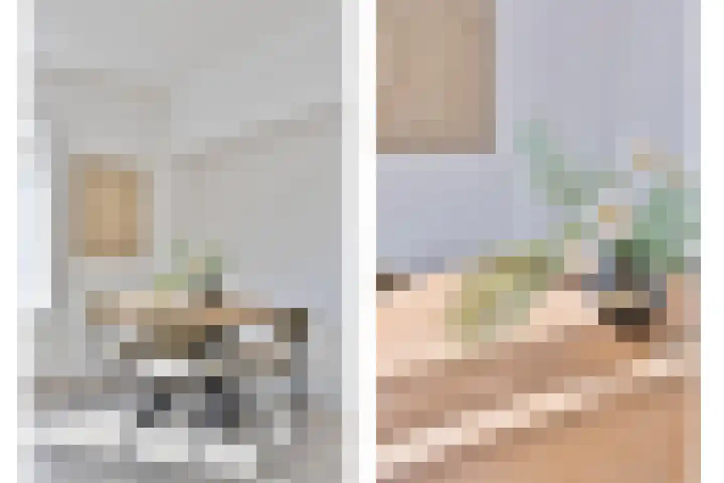 Vondellaan 67 Groningen thumbnail 5