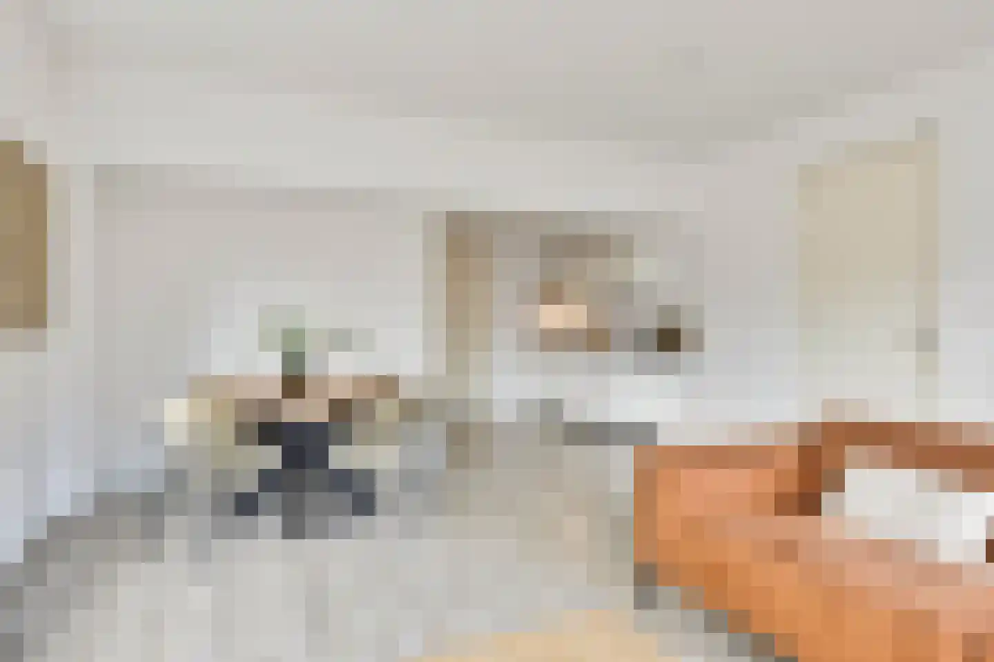 Vondellaan 67 Groningen thumbnail 6