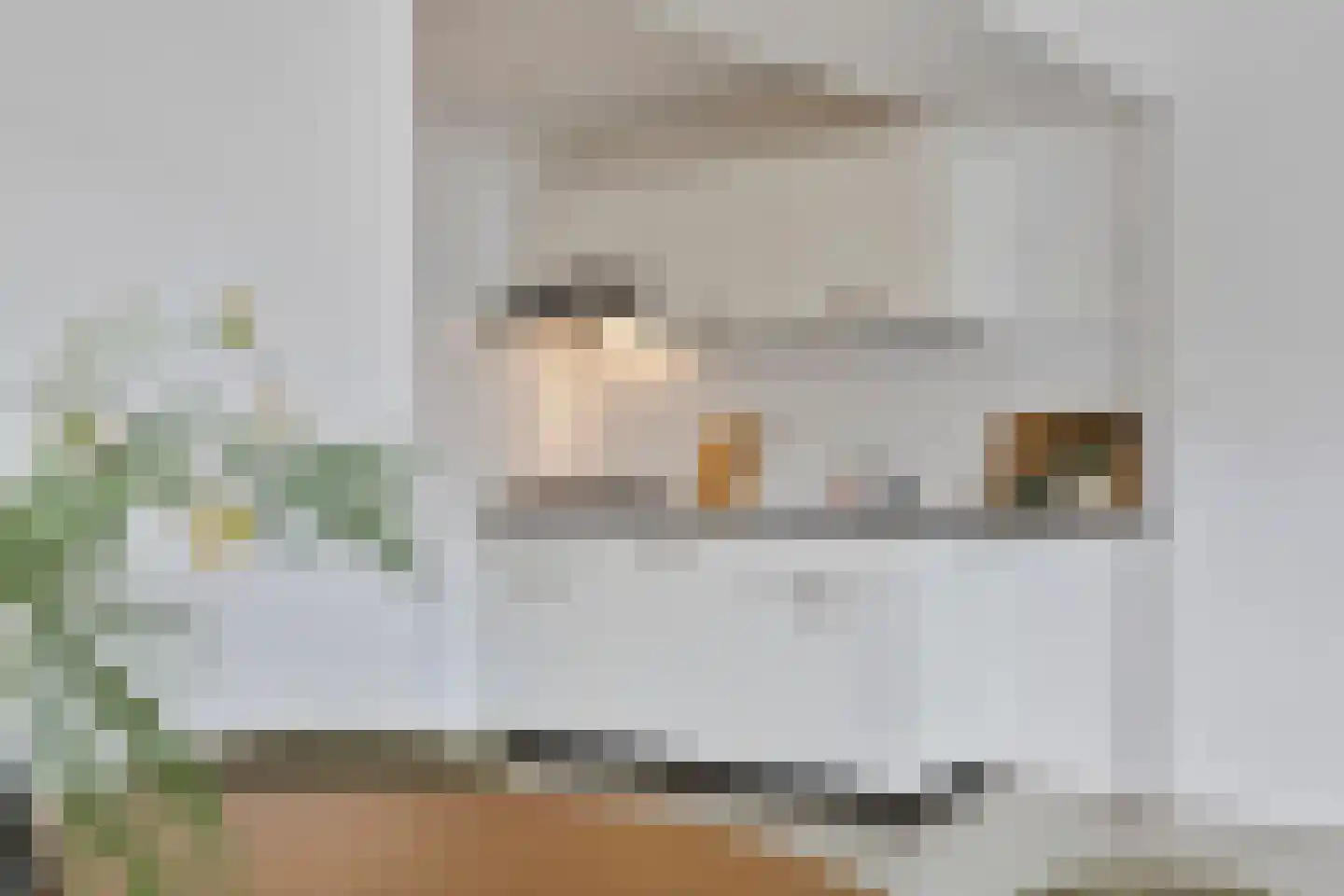 Vondellaan 67 Groningen thumbnail 7