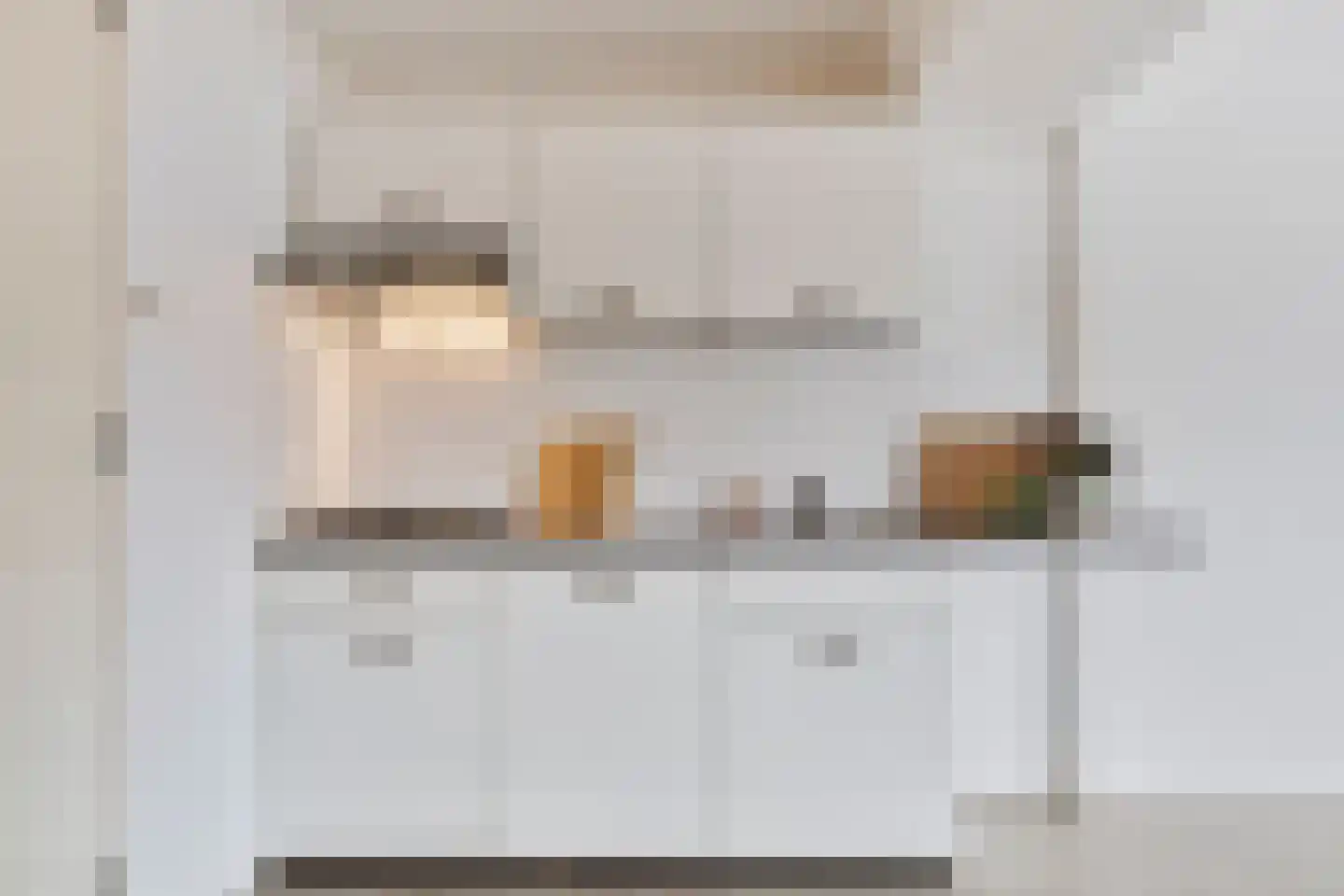 Vondellaan 67 Groningen thumbnail 8