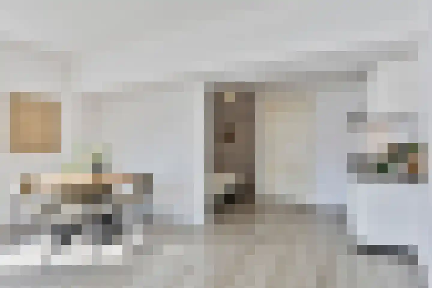 Vondellaan 67 Groningen thumbnail 9