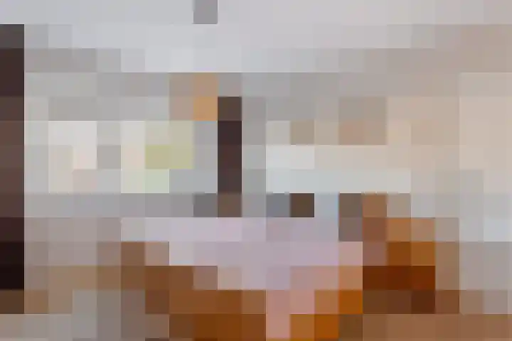 Vondellaan 67 Oldenzaal thumbnail 12