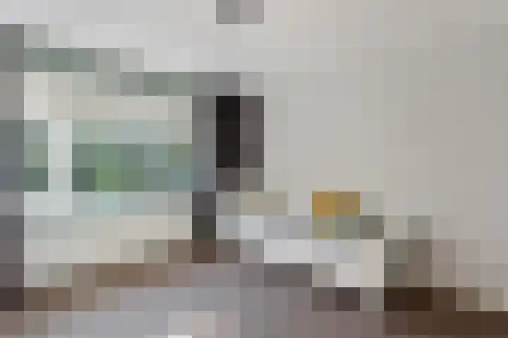 Vondellaan 67 Oldenzaal thumbnail 14