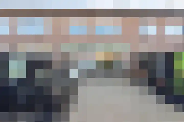 Vondellaan 67 Oldenzaal thumbnail 17