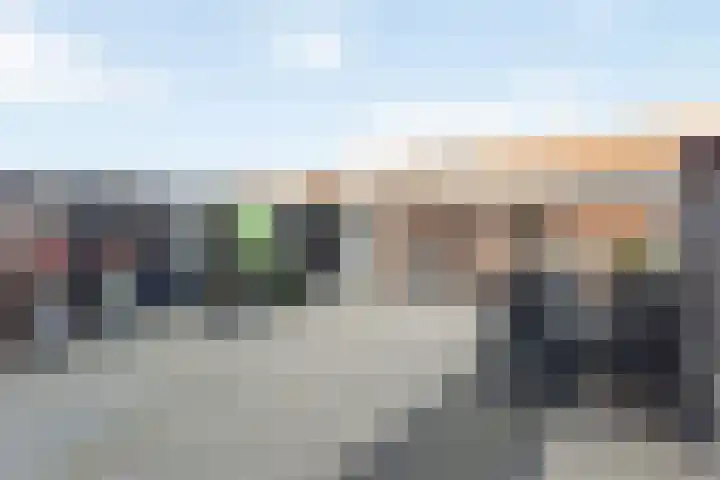 Vondellaan 67 Oldenzaal thumbnail 18
