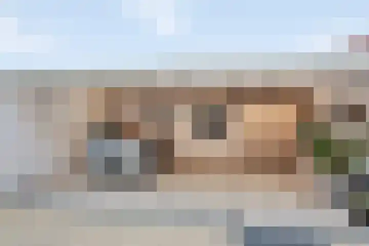Vondellaan 67 Oldenzaal thumbnail 19