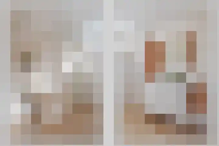 Vondellaan 67 Oldenzaal thumbnail 4