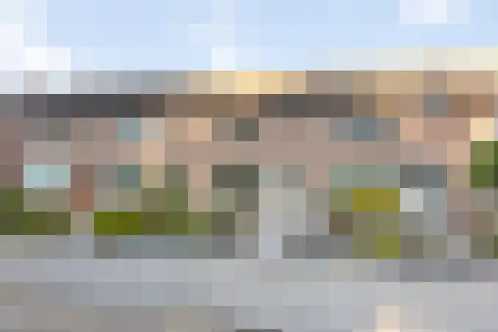 Vondellaan 67 Oldenzaal thumbnail 5