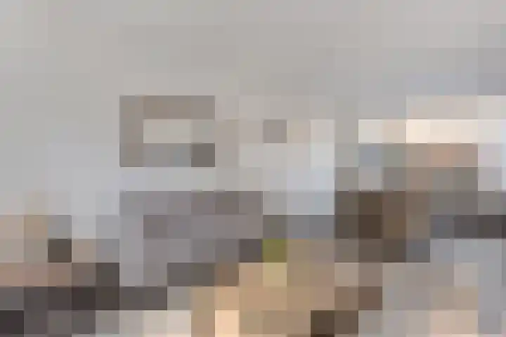 Vondellaan 67 Oldenzaal thumbnail 8