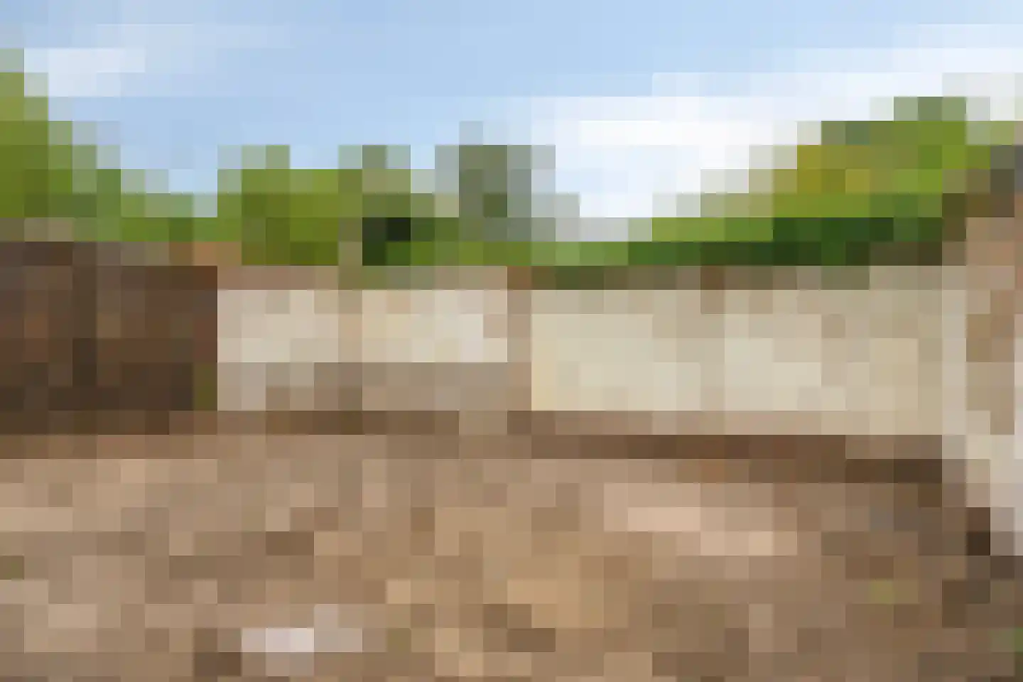 Vondellaan 7 A Eindhoven thumbnail 16
