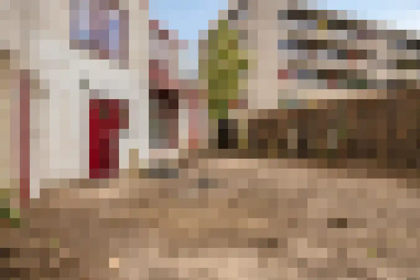 Vondellaan 7 A Eindhoven thumbnail 17