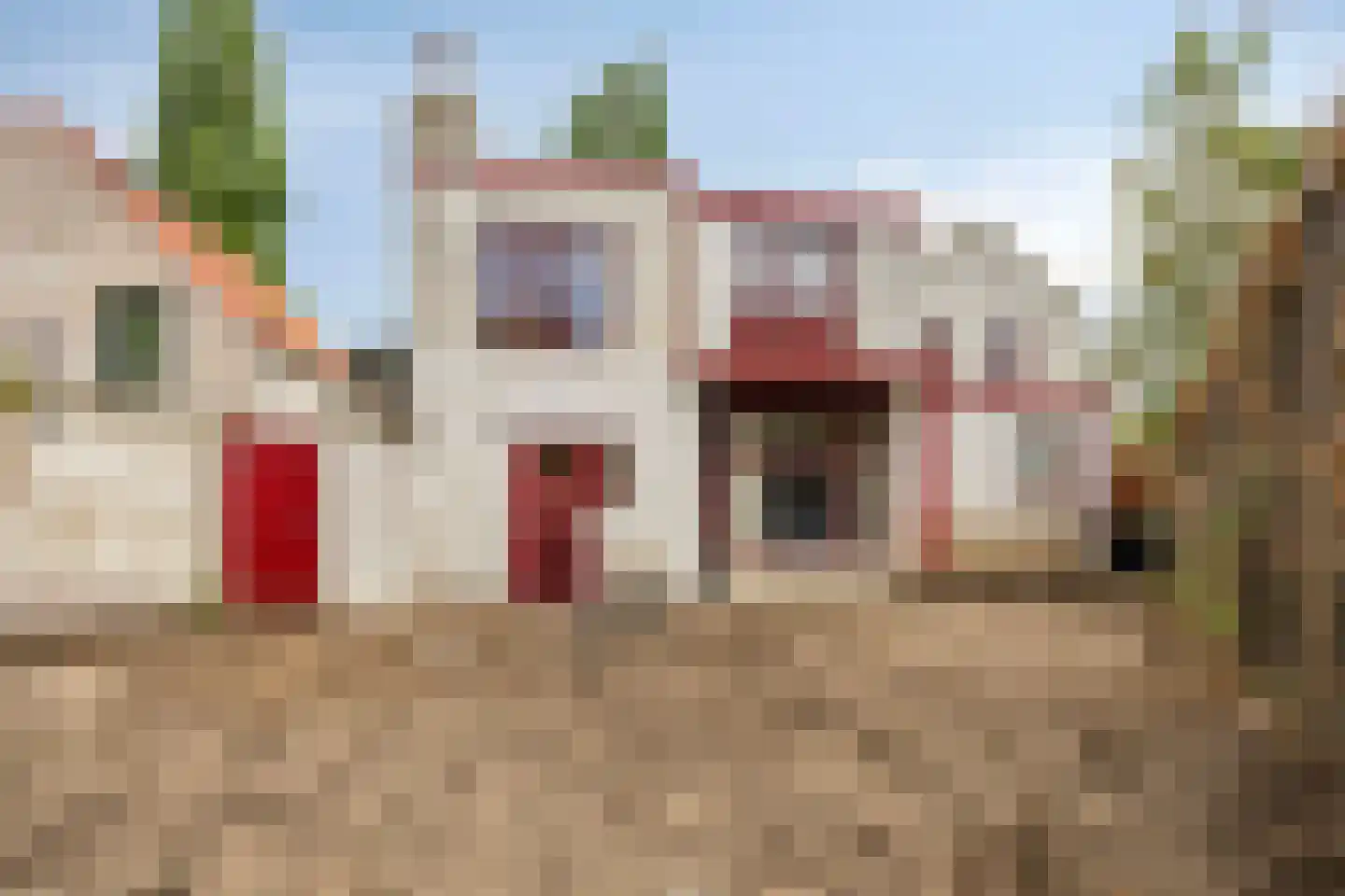 Vondellaan 7 A Eindhoven thumbnail 18
