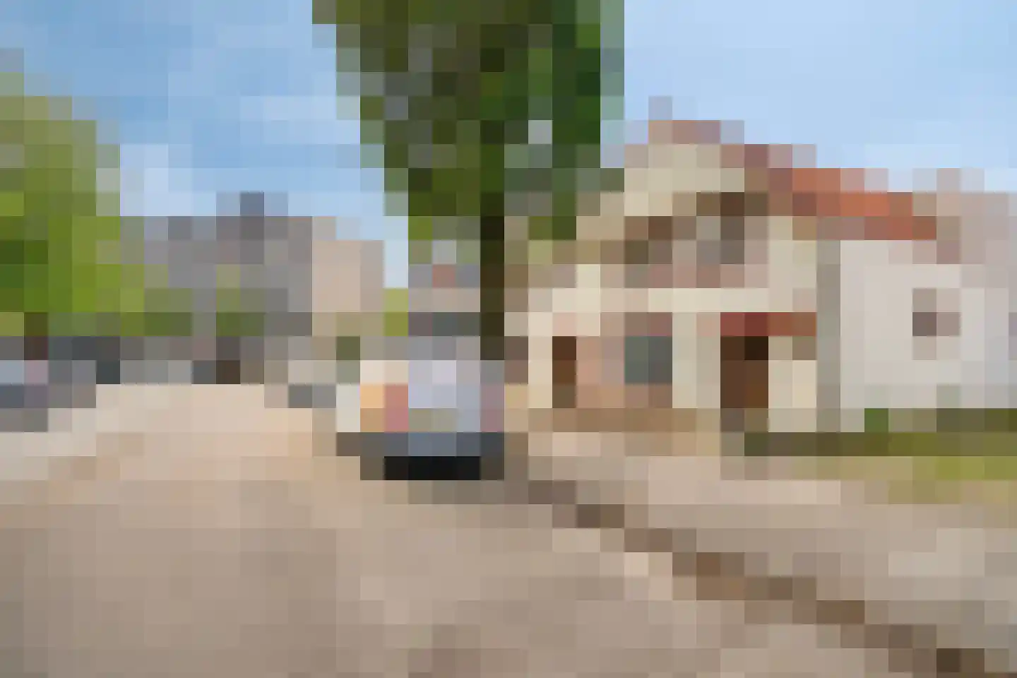 Vondellaan 7 A Eindhoven thumbnail 6