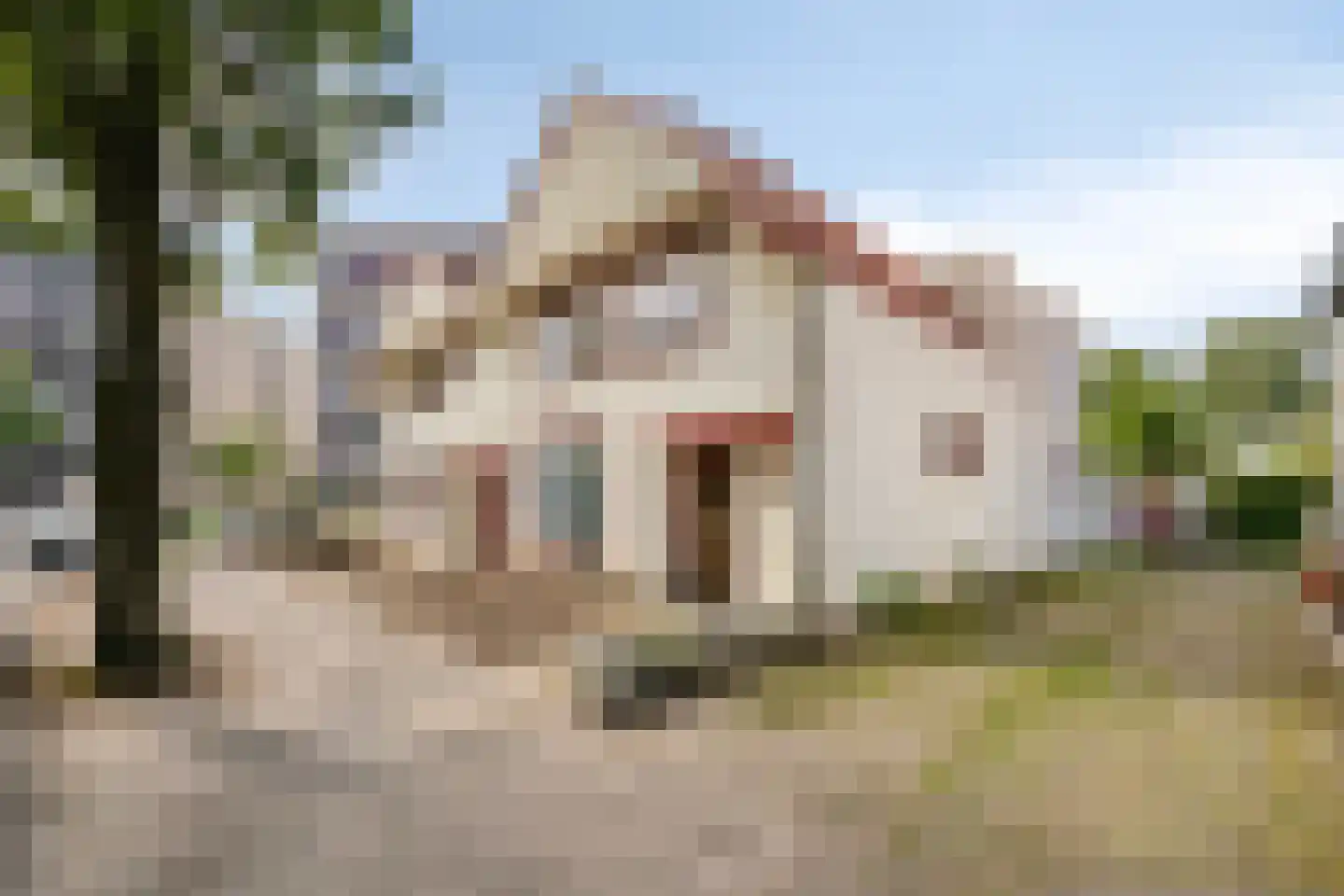 Vondellaan 7 A Eindhoven thumbnail 7