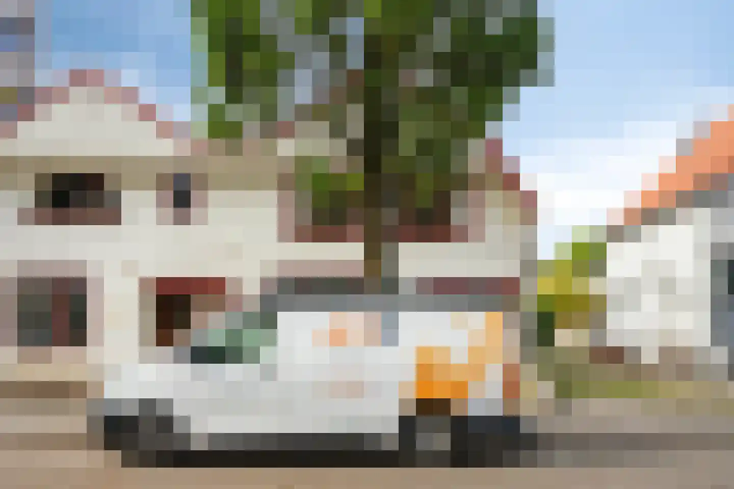 Vondellaan 7 A Eindhoven thumbnail 8