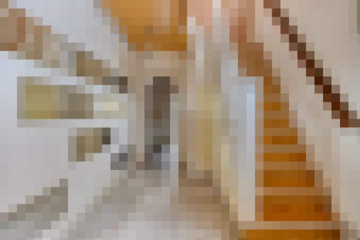 Vondellaan 7 A Eindhoven thumbnail 9
