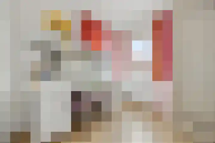 Vondellaan 7 Arnhem thumbnail 22