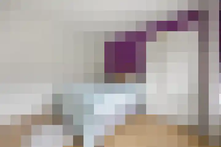 Vondellaan 7 Arnhem thumbnail 23