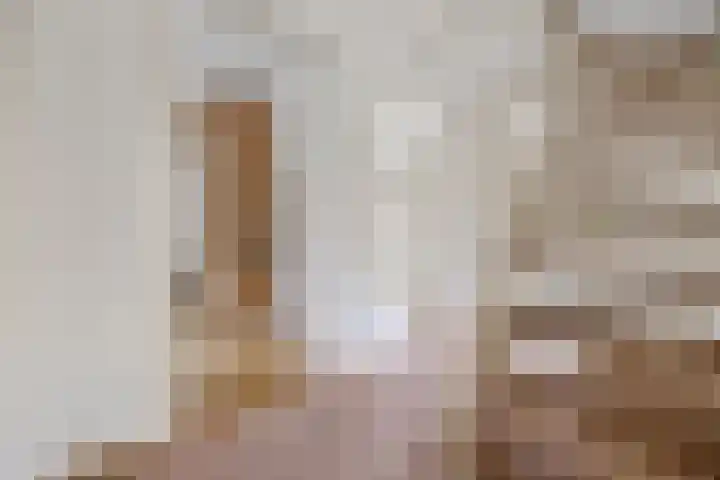 Vondellaan 7 Arnhem thumbnail 31