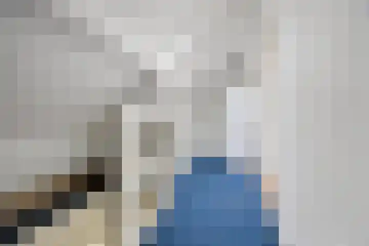 Vondellaan 7 Arnhem thumbnail 32