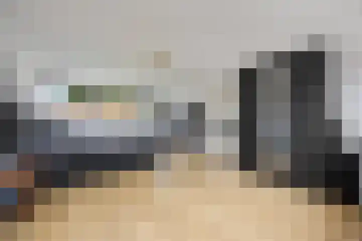 Vondellaan 7 Arnhem thumbnail 35