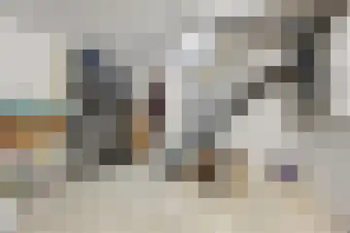 Vondellaan 7 Arnhem thumbnail 38