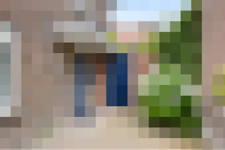 Vondellaan 7 Arnhem thumbnail 4
