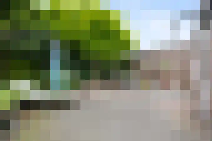 Vondellaan 7 Arnhem thumbnail 40