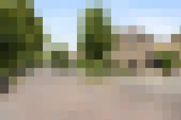 Vondellaan 7 Arnhem thumbnail 44