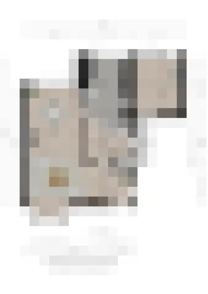 Vondellaan 7 Arnhem thumbnail 45