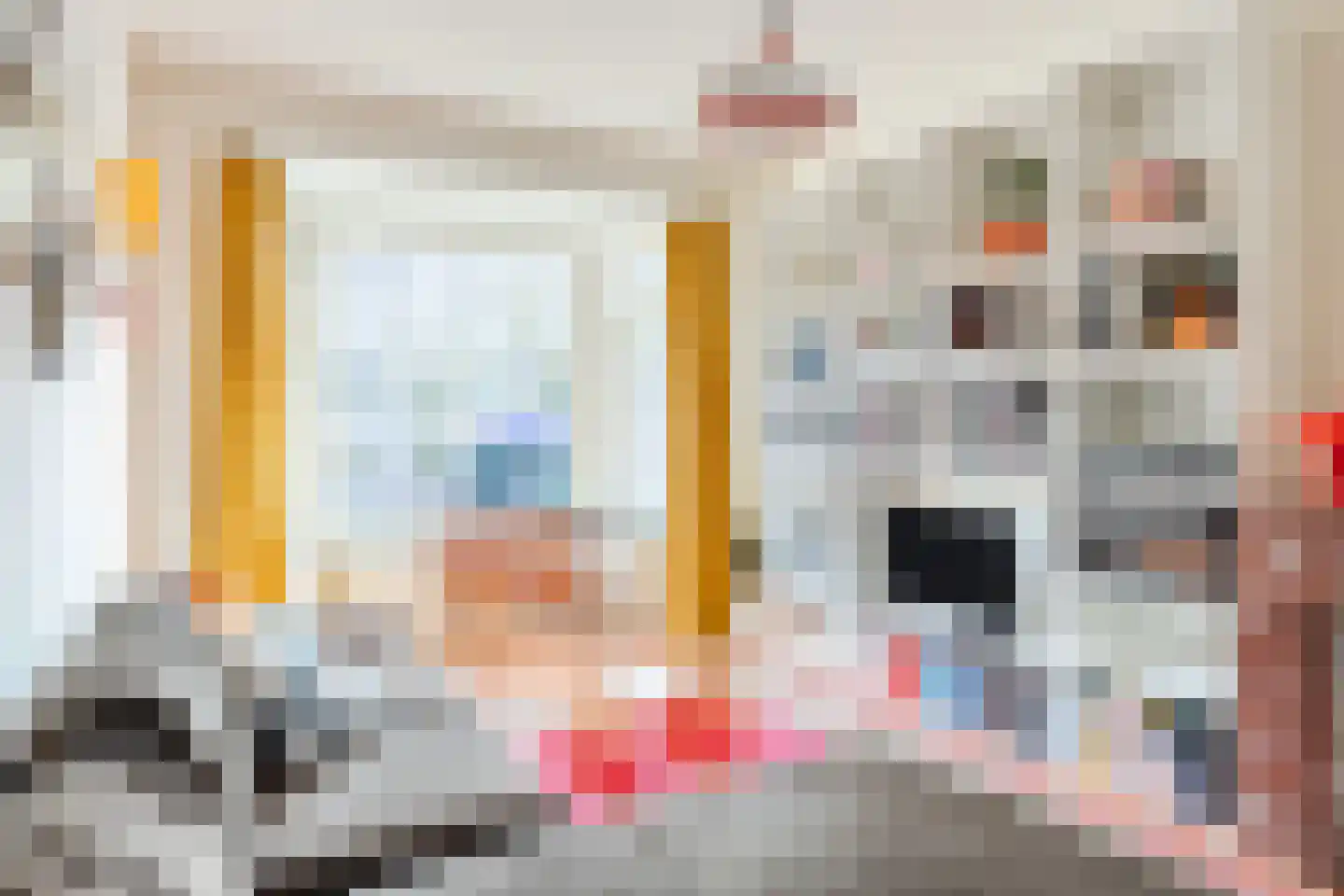 Vondellaan 7 BS Utrecht thumbnail 10