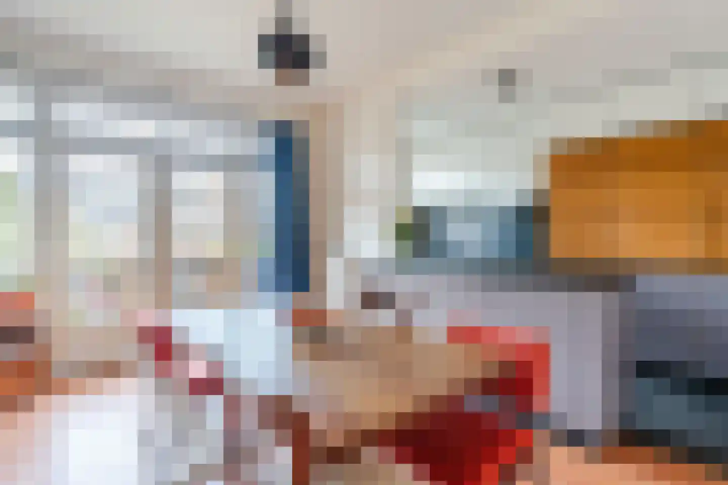Vondellaan 7 BS Utrecht thumbnail 14