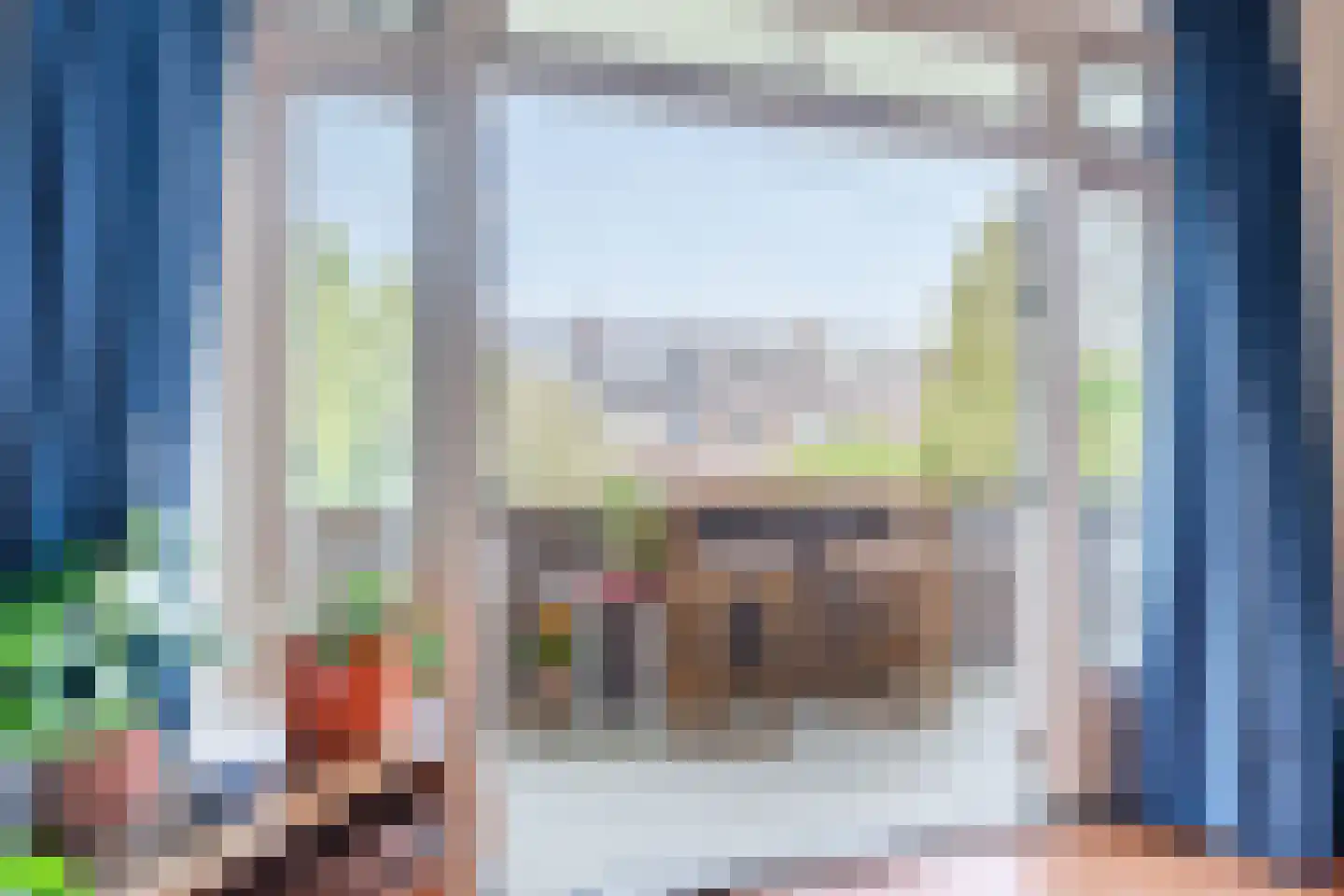 Vondellaan 7 BS Utrecht thumbnail 15