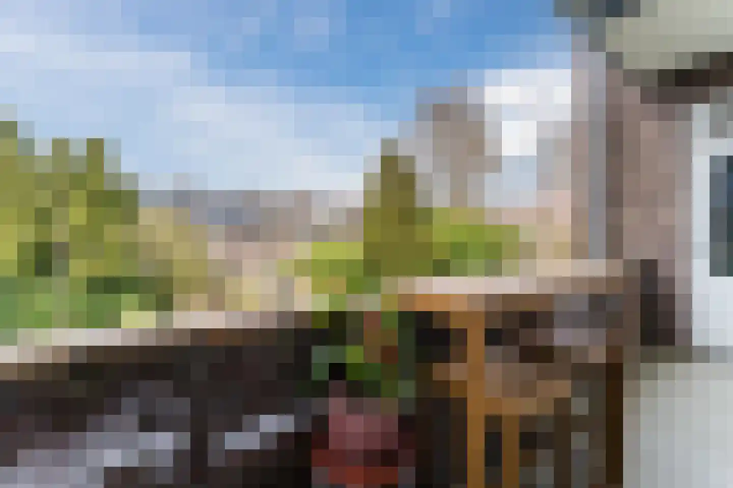 Vondellaan 7 BS Utrecht thumbnail 17